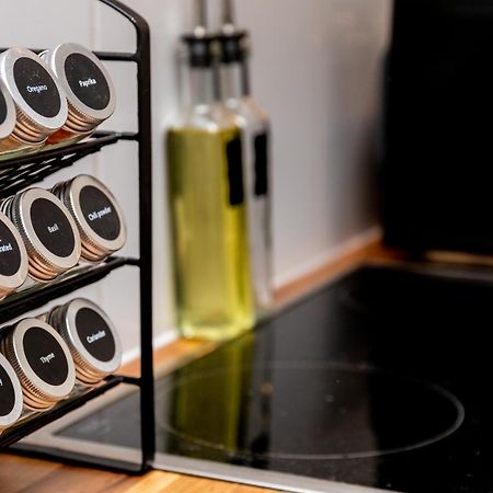 City Apartment Top Location, Quiet And Cozy Ideal To Relax Or Work Βιέννη Εξωτερικό φωτογραφία
