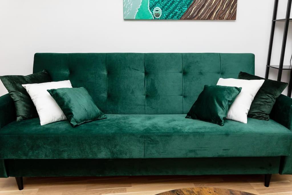 City Apartment Top Location, Quiet And Cozy Ideal To Relax Or Work Βιέννη Εξωτερικό φωτογραφία